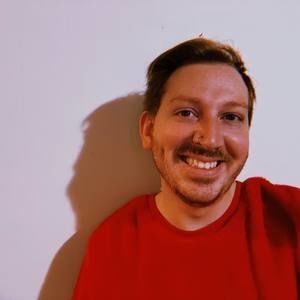 Meet your Posher, Mikey